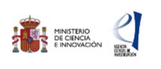Logos institucions